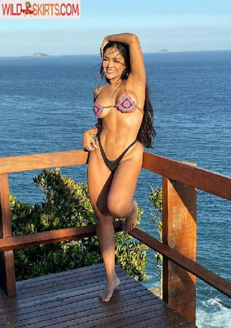 Flay / Flayslane bbb20 / danibuitrago / flay nude OnlyFans, Instagram leaked photo #43