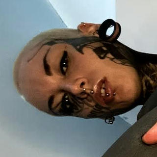 ___fleshcakez nude photos & videos