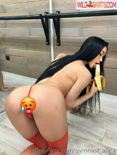 flexible_girl_hot nude OnlyFans leaked photo #78