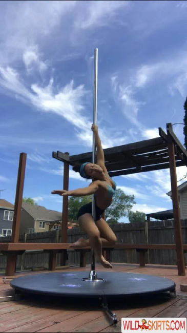 flexiblefun nude OnlyFans leaked photo #2