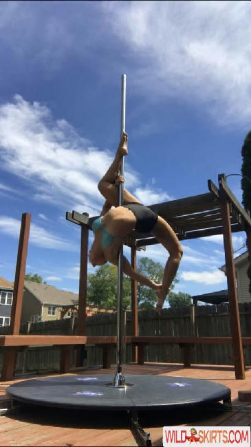 flexiblefun nude OnlyFans leaked photo #6