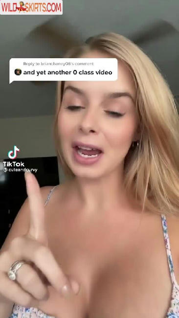 Flirty Gem / flirtygem / shopflirtygems nude OnlyFans, Instagram leaked video #39