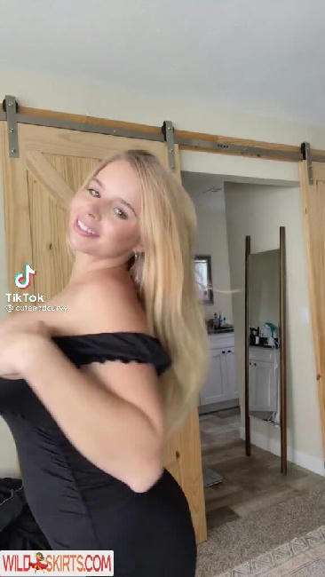 Flirty Gem / flirtygem / shopflirtygems nude OnlyFans, Instagram leaked video #33