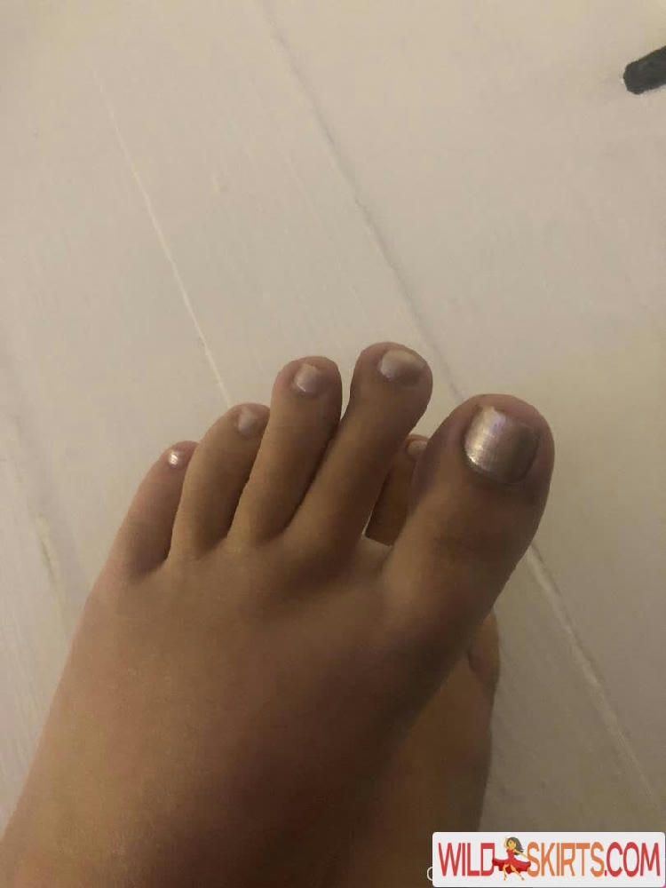 flirtyfeet1 / flirtyfeet / flirtyfeet1 nude OnlyFans, Instagram leaked photo #28