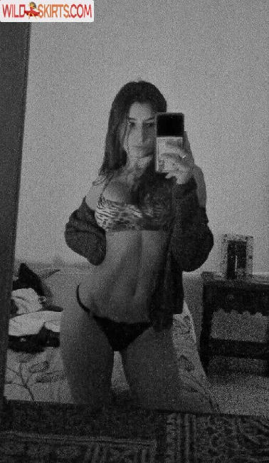 Flor Laneve / laneveflor nude Instagram leaked photo #47
