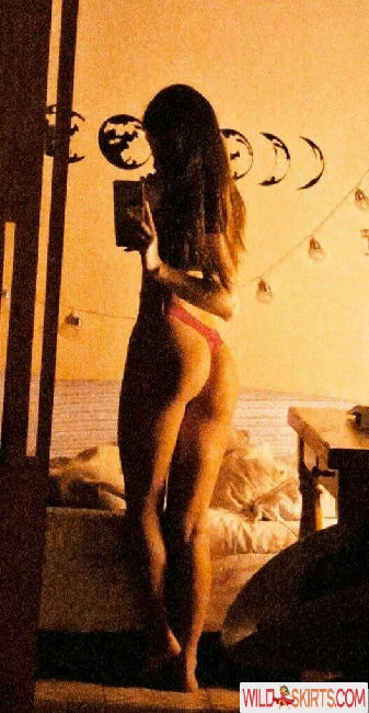 Flor Laneve / laneveflor nude Instagram leaked photo #50