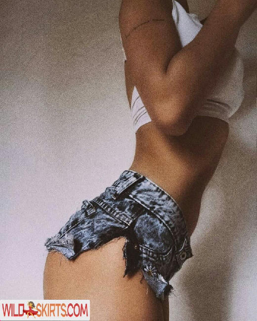 Flor Laneve / laneveflor nude Instagram leaked photo #44