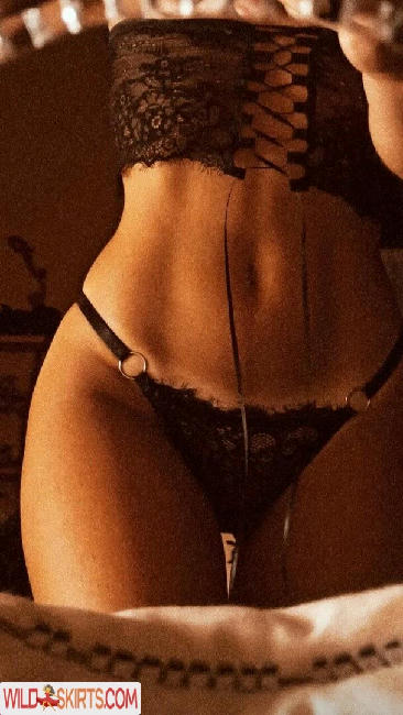 Flor Laneve / laneveflor nude Instagram leaked photo #45
