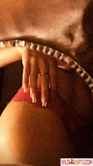 Flor Laneve / laneveflor nude Instagram leaked photo #48