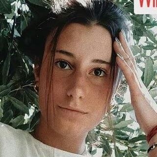 Flor Laneve avatar