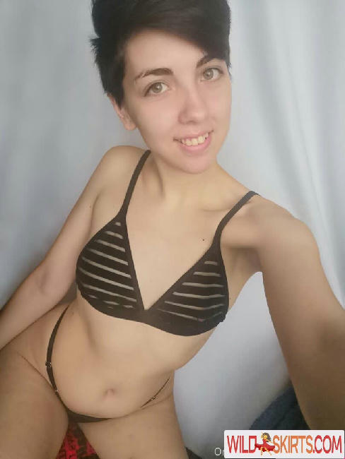 florbcosplay nude OnlyFans, Instagram leaked photo #12