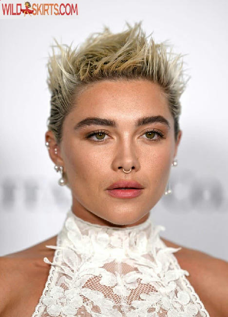 Florence Pugh / florencepugh nude Instagram leaked photo #115