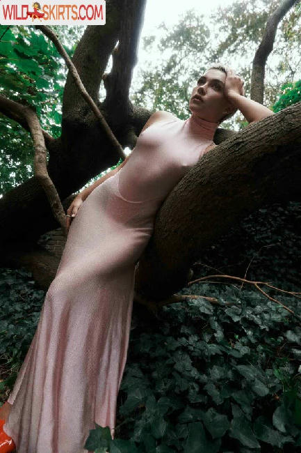 Florence Pugh / florencepugh nude Instagram leaked photo #169