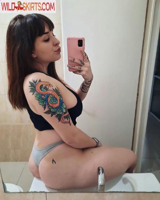 Florencia Gonzalez / flopygonzalez / gonzalezflopyok nude OnlyFans, Instagram leaked photo #58