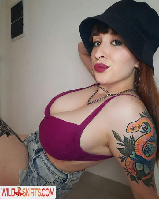 Florencia Gonzalez / flopygonzalez / gonzalezflopyok nude OnlyFans, Instagram leaked photo #62