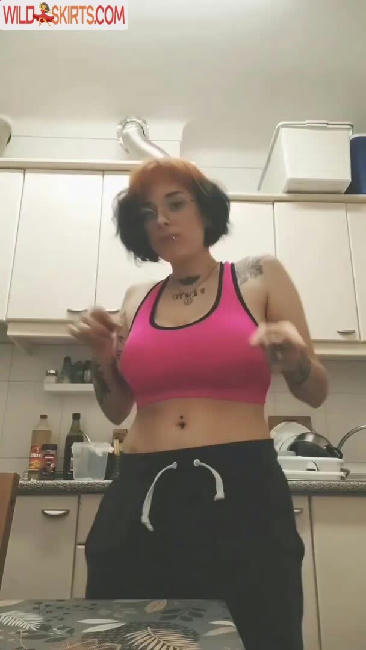 Florencia Gonzalez / flopygonzalez / gonzalezflopyok nude OnlyFans, Instagram leaked video #173