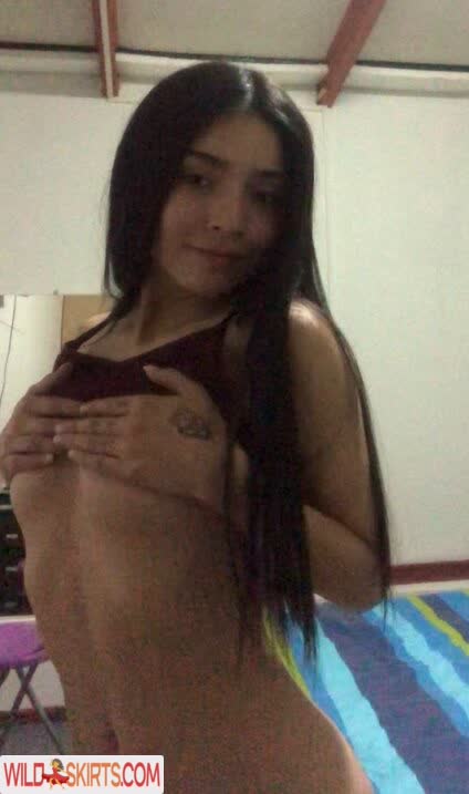 Flores_Isabella98 nude leaked photo #119