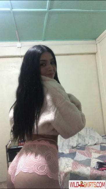 Flores_Isabella98 nude leaked photo #98