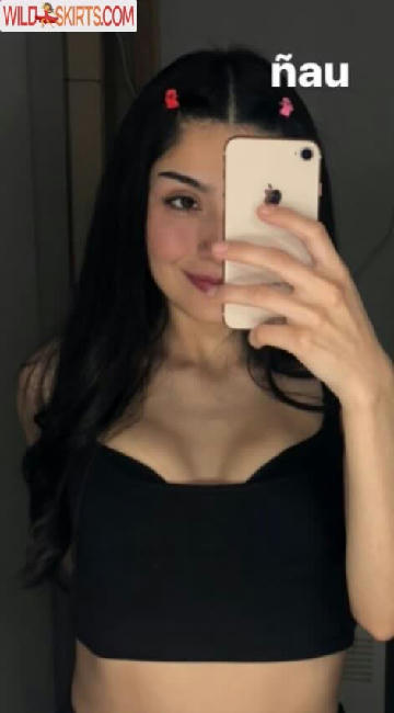 Flores_Isabella98 nude leaked photo #108