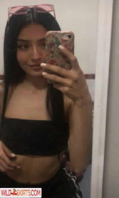 Flores_Isabella98 nude leaked photo #138