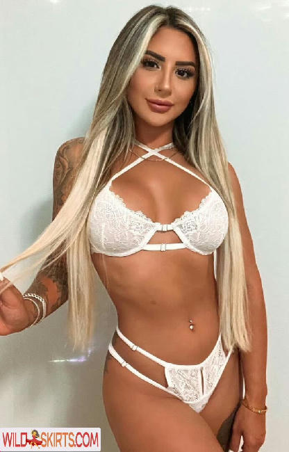 Florita Diaz / Flowerloveislandd (Love Island / floritadiaz_ / flowerloveislandd nude OnlyFans, Instagram leaked photo #43