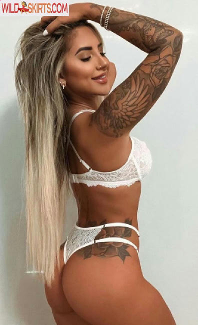 Florita Diaz / Flowerloveislandd (Love Island / floritadiaz_ / flowerloveislandd nude OnlyFans, Instagram leaked photo #50