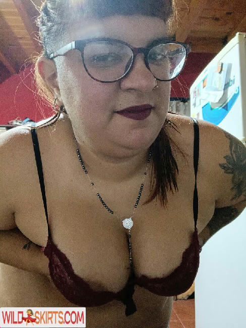 florjazmin1291 / florjazmin1291 / new_orleans_shorty nude OnlyFans, Instagram leaked photo #4