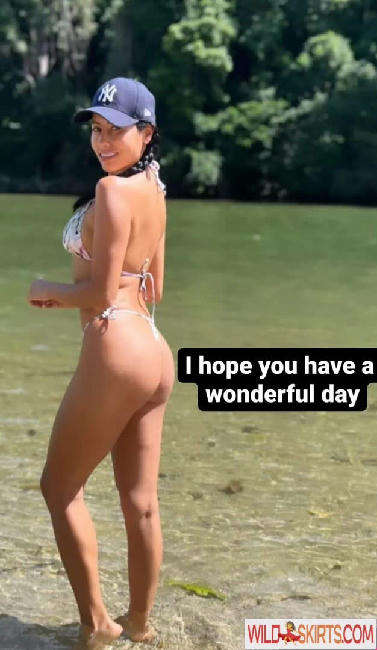 Florjuarez9 / florjuarez9 nude Instagram leaked photo #1