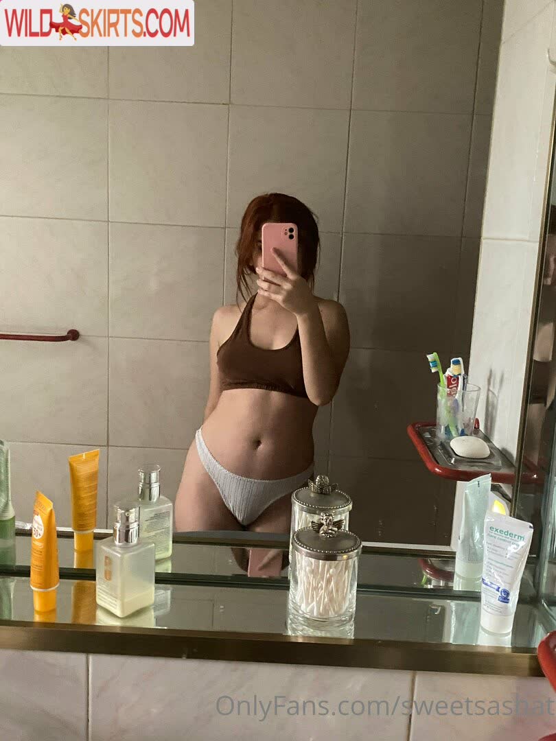 floweremma / floweramaames / floweremma nude OnlyFans, Instagram leaked photo #17