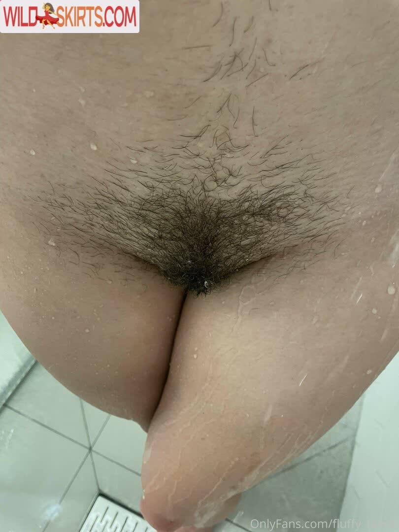 Fluffy_faerie nude leaked photo #88