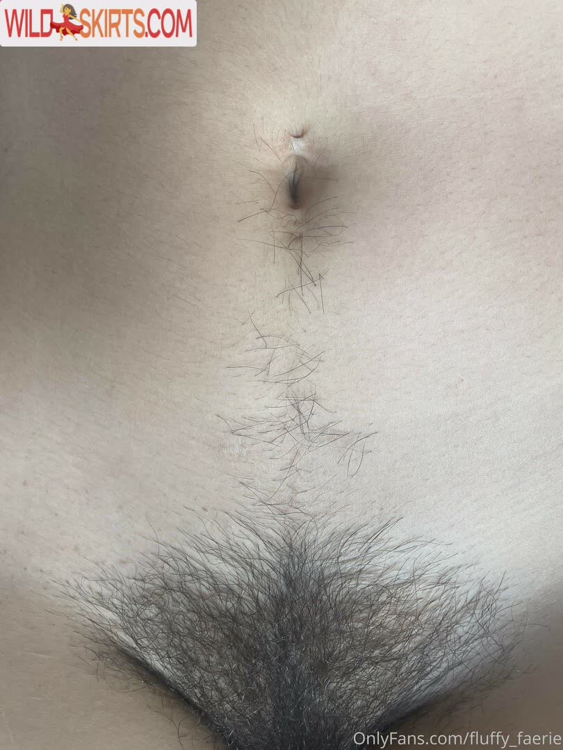 Fluffy_faerie nude leaked photo #174