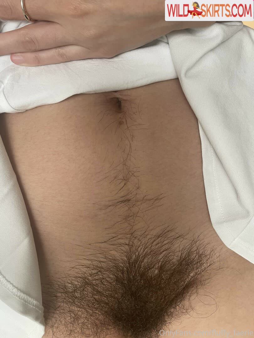 Fluffy_faerie nude leaked photo #213