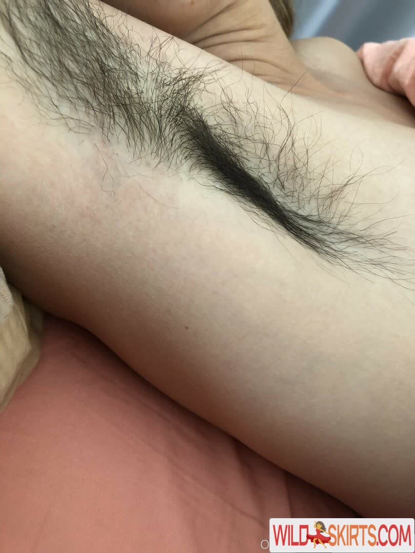 Fluffy_faerie nude leaked photo #237