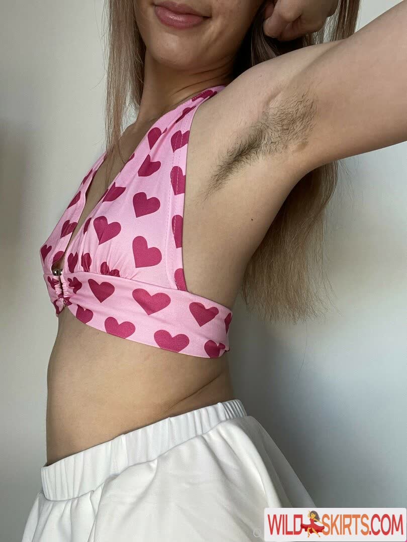 Fluffy_faerie / 4fluffball / Fluffyfaerie nude OnlyFans, Instagram leaked photo #15