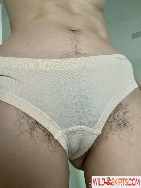 Fluffy_faerie / 4fluffball / Fluffyfaerie nude OnlyFans, Instagram leaked photo #24