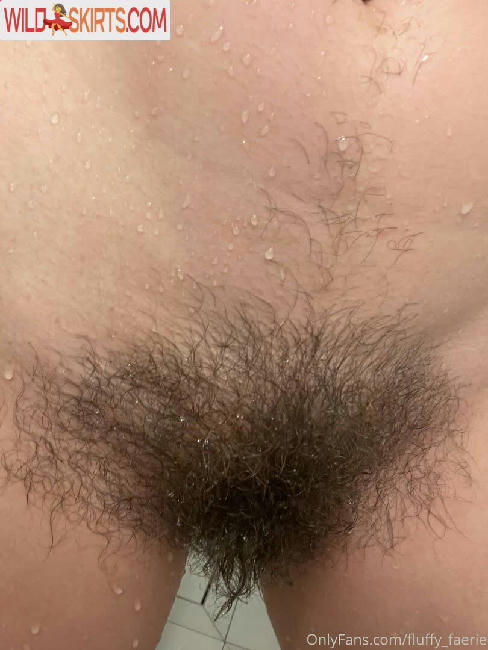 Fluffy_faerie / 4fluffball / Fluffyfaerie nude OnlyFans, Instagram leaked photo #62