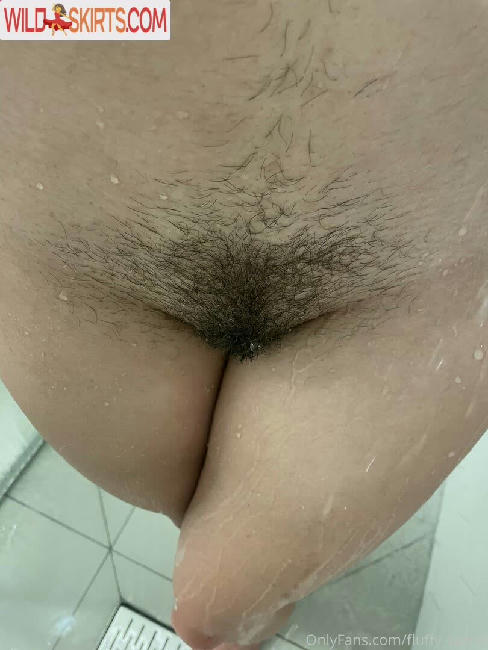 Fluffy_faerie / 4fluffball / Fluffyfaerie nude OnlyFans, Instagram leaked photo #88