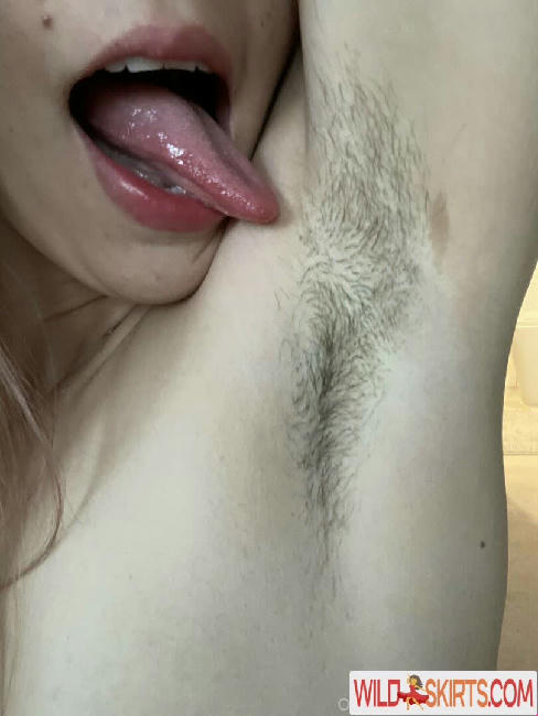 Fluffy_faerie / 4fluffball / Fluffyfaerie nude OnlyFans, Instagram leaked photo #128