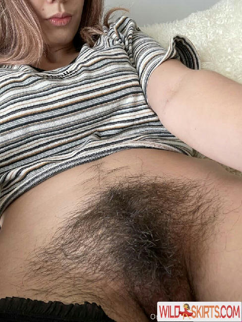 Fluffy_faerie / 4fluffball / Fluffyfaerie nude OnlyFans, Instagram leaked photo #349