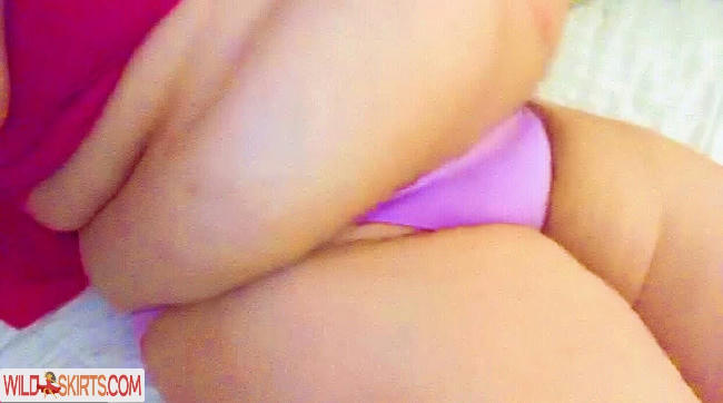 fluffybarbie / fluffybarbie / itsjust_ep nude OnlyFans, Instagram leaked photo #78