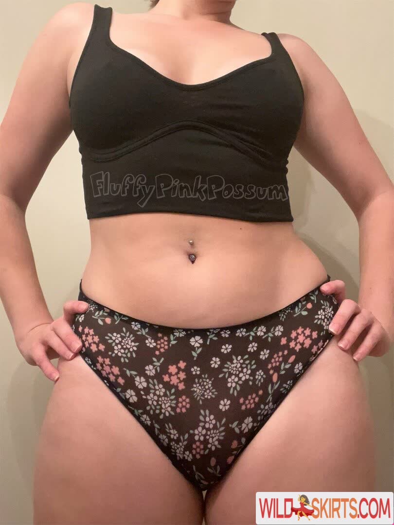 fluffypinkpossum / fluffypinkpossum / shoppinkpossum nude OnlyFans, Instagram leaked photo #69