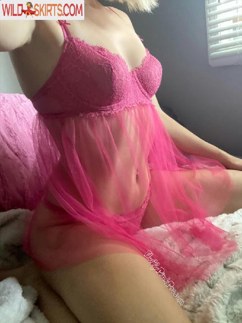 fluffypinkpossum / fluffypinkpossum / shoppinkpossum nude OnlyFans, Instagram leaked photo #77
