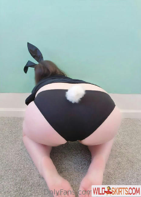 flusterbunny nude OnlyFans leaked photo #28