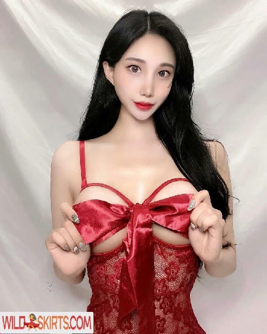 FLYWITHME / flywithme_official / snowcine nude OnlyFans, Instagram leaked photo #18