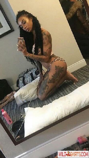 flyyytattedsky / Jakeita Days / Sky Days / bskyyy / flyyytattedsky nude OnlyFans, Instagram leaked photo #22