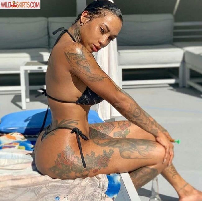 flyyytattedsky / Jakeita Days / Sky Days / bskyyy / flyyytattedsky nude OnlyFans, Instagram leaked photo #34