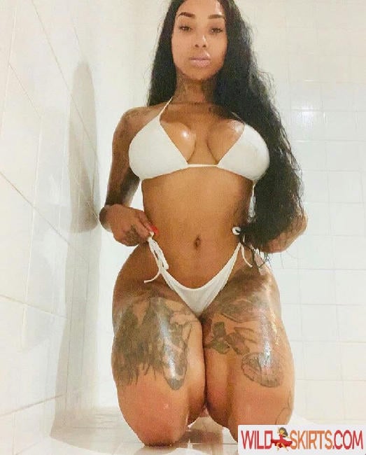 flyyytattedsky / Jakeita Days / Sky Days / bskyyy / flyyytattedsky nude OnlyFans, Instagram leaked photo #41