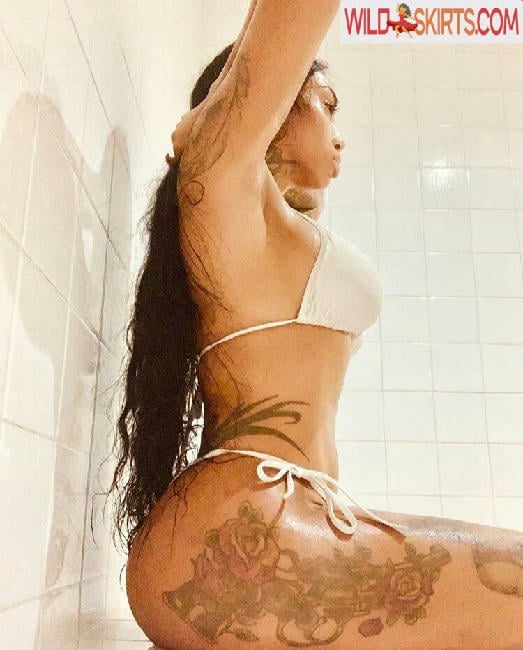 flyyytattedsky / Jakeita Days / Sky Days / bskyyy / flyyytattedsky nude OnlyFans, Instagram leaked photo #47