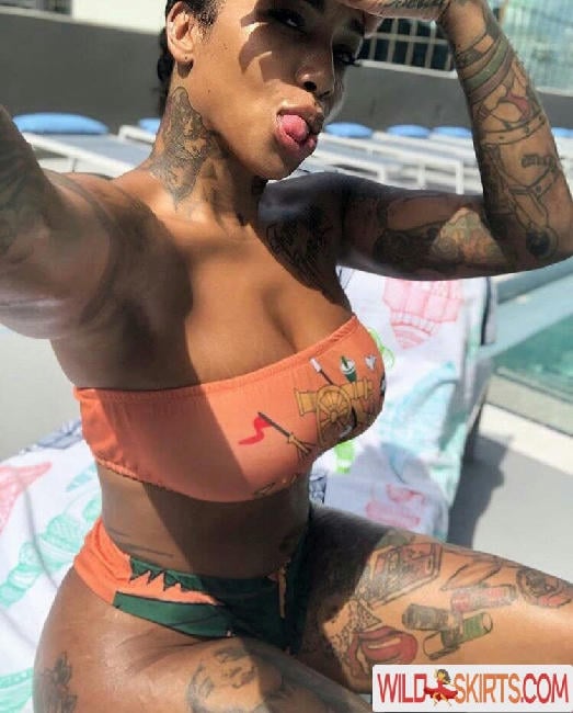 flyyytattedsky / Jakeita Days / Sky Days / bskyyy / flyyytattedsky nude OnlyFans, Instagram leaked photo #62