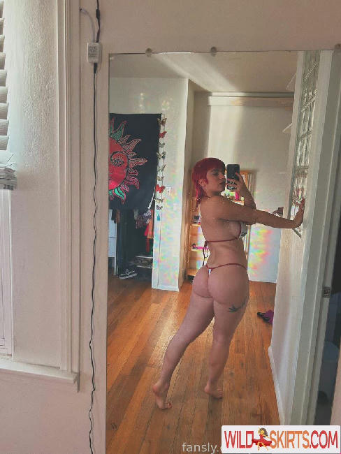 fmaryjane / fmaryjane / suck.a.saurus nude OnlyFans, Instagram leaked photo #79